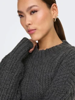 ONLLELA Strickpullover
