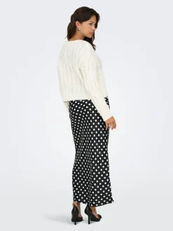 ONLLEMINA Strickpullover