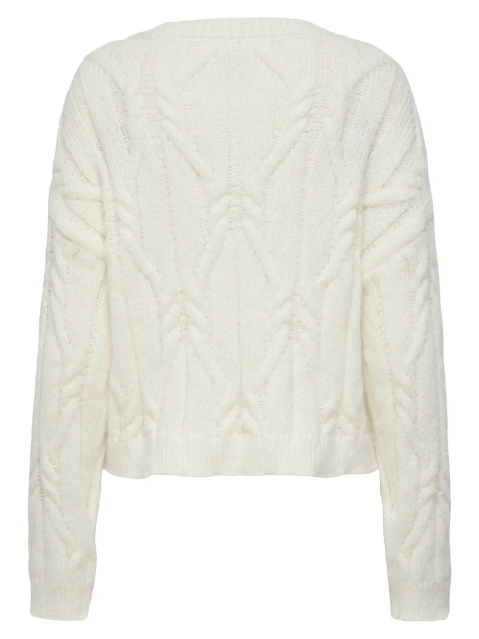 ONLLEMINA Strickpullover