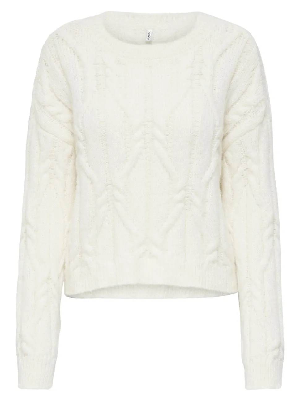 ONLLEMINA Strickpullover