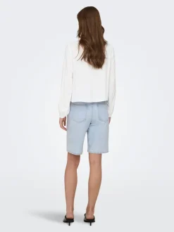 ONLLENNYO Bluse