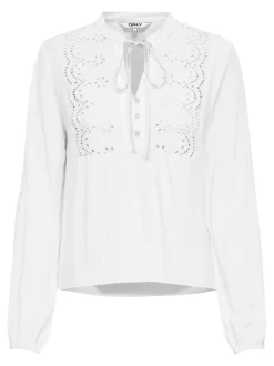 ONLLENNYO Bluse