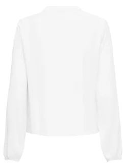 ONLLENNYO Bluse
