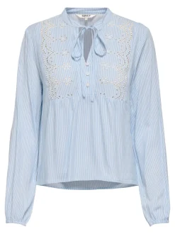 ONLLENNYO Bluse