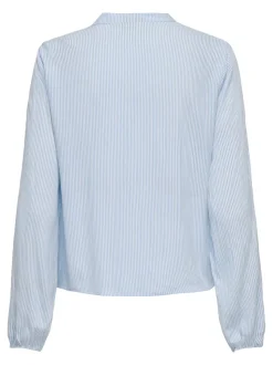 ONLLENNYO Bluse