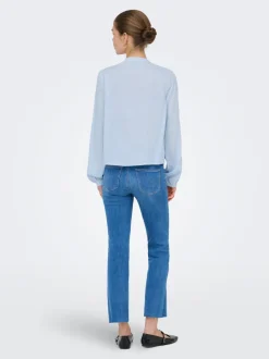 ONLLENNYO Bluse