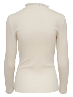 ONLLESLIE Top