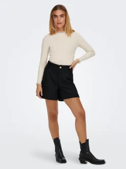 ONLLESLIE Top