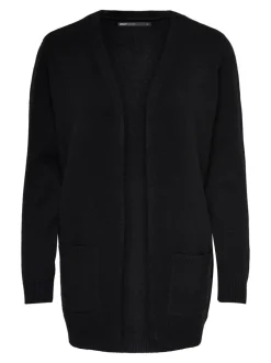 ONLLESLY Strickjacke