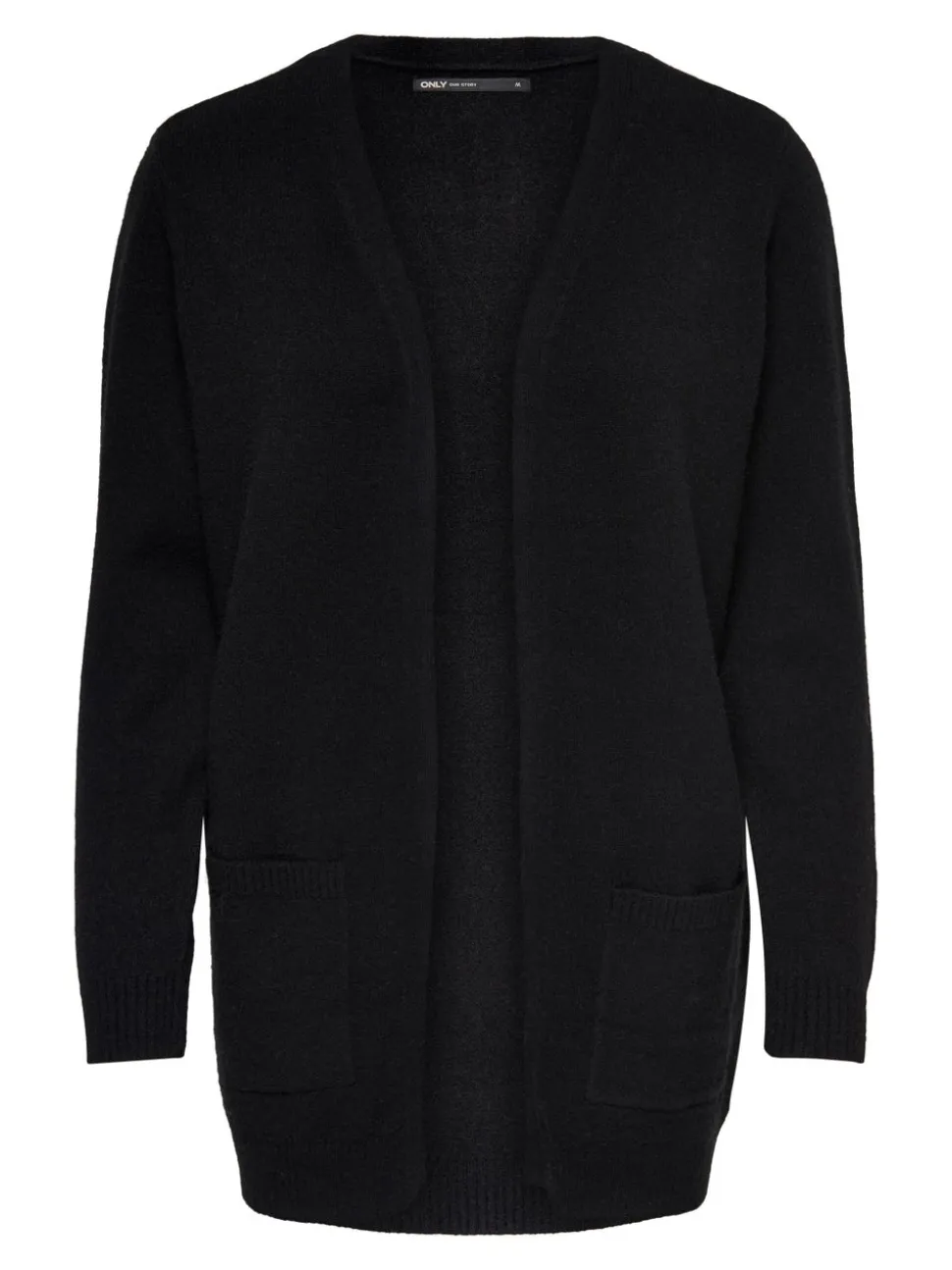 ONLLESLY Strickjacke
