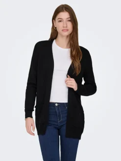 ONLLESLY Strickjacke