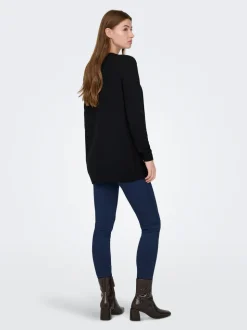 ONLLESLY Strickjacke