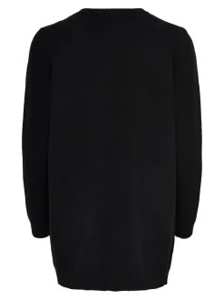 ONLLESLY Strickjacke