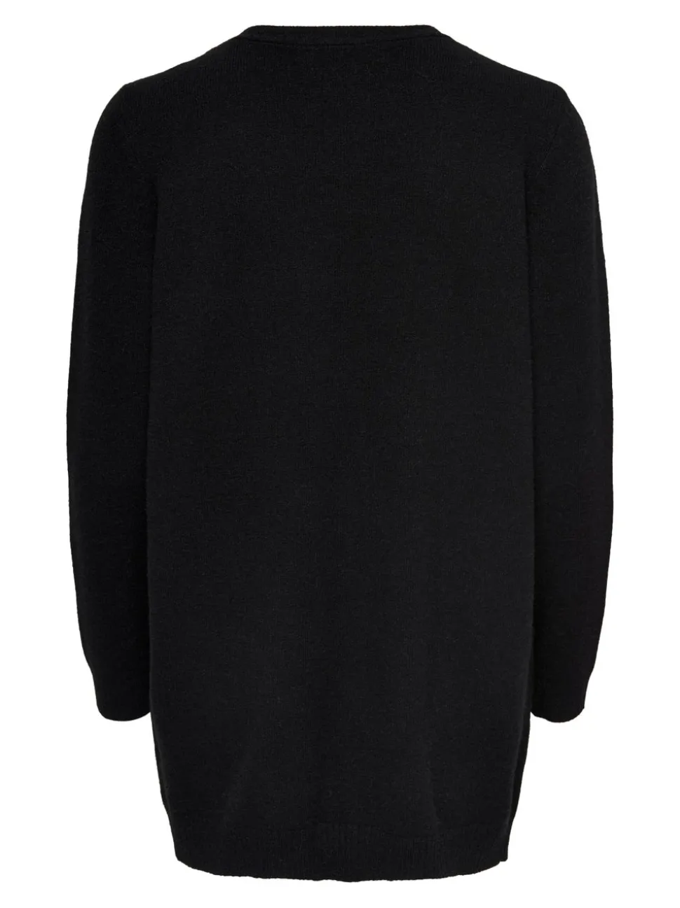 ONLLESLY Strickjacke