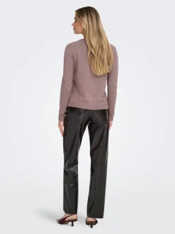 ONLLESLY Strickpullover