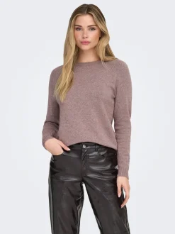 ONLLESLY Strickpullover