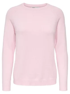 ONLLESLY Strickpullover