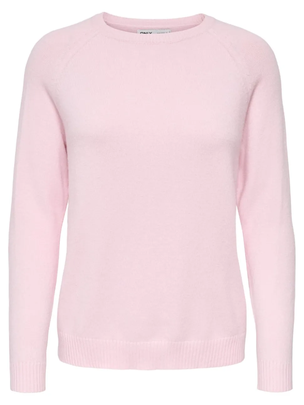 ONLLESLY Strickpullover
