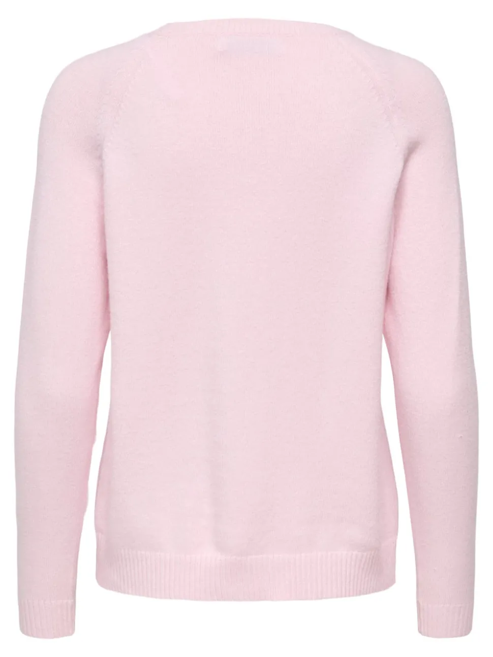 ONLLESLY Strickpullover