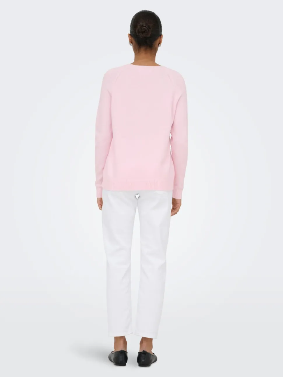 ONLLESLY Strickpullover