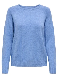 ONLLESLY Strickpullover