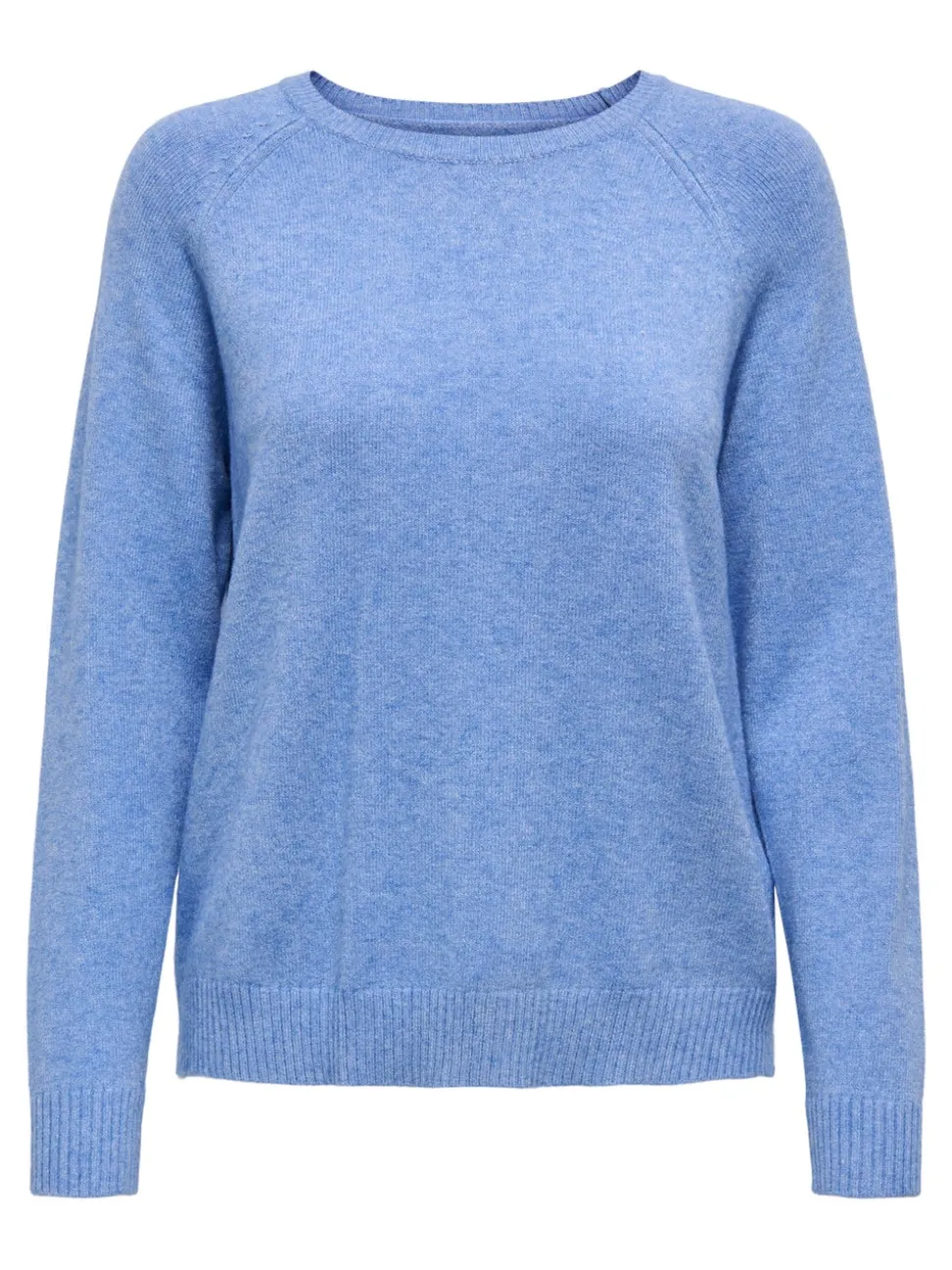 ONLLESLY Strickpullover
