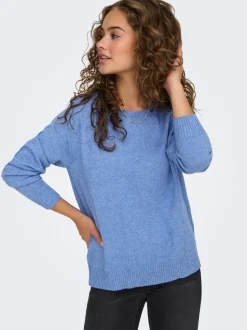 ONLLESLY Strickpullover