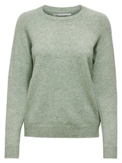 ONLLESLY Strickpullover