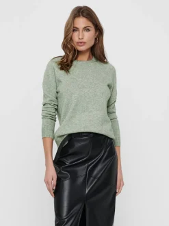 ONLLESLY Strickpullover