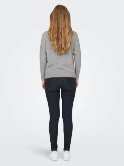 ONLLESLY Strickpullover