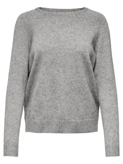 ONLLESLY Strickpullover