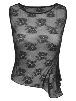 ONLLEXI Top