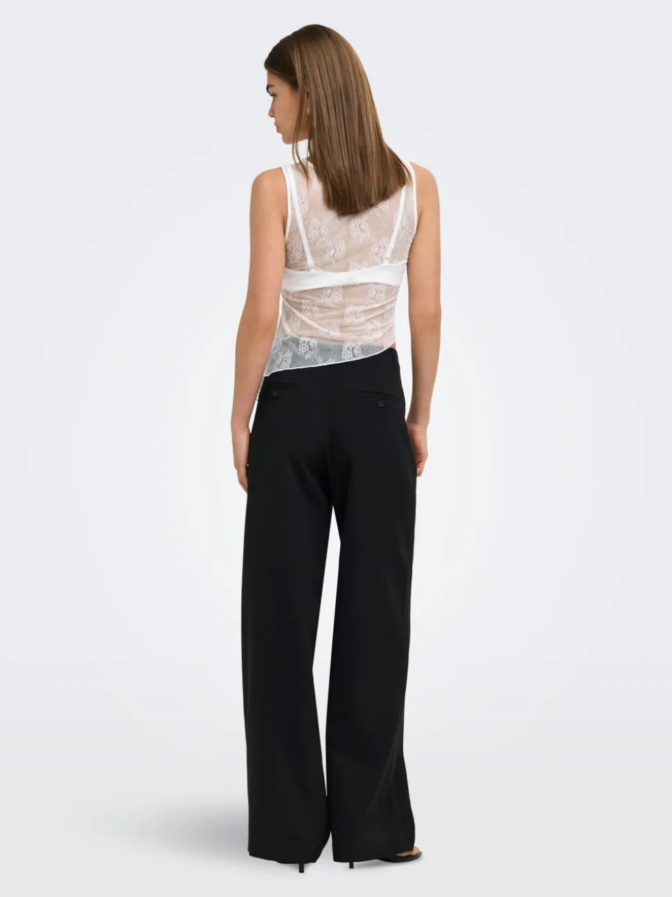 ONLLEXI Top