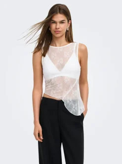 ONLLEXI Top