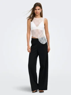 ONLLEXI Top