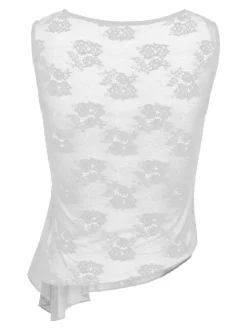 ONLLEXI Top