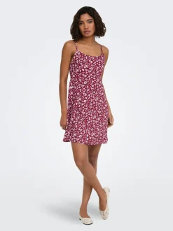 ONLLIANA Midikleid