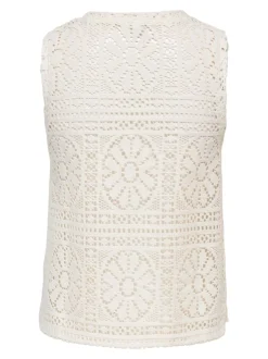 ONLLIAN Top