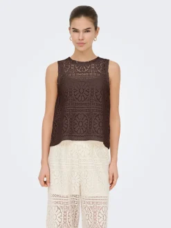 ONLLIAN Top