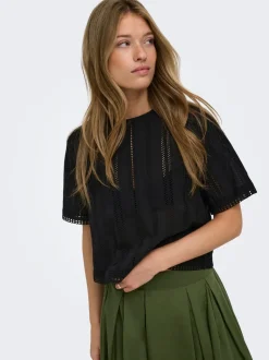 ONLLIA Top