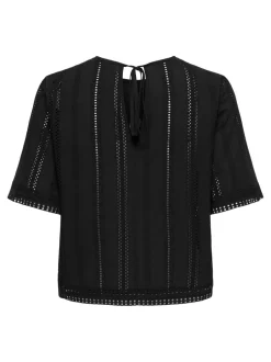 ONLLIA Top