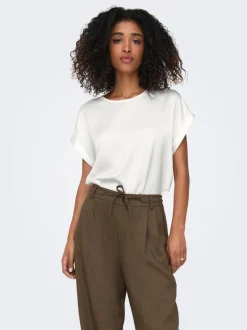 ONLLIEKE Top
