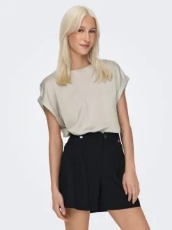 ONLLIEKE Top