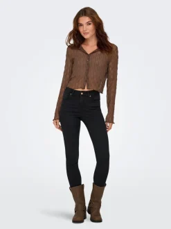 ONLLILIAN Bluse