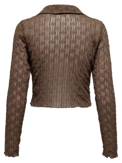 ONLLILIAN Bluse