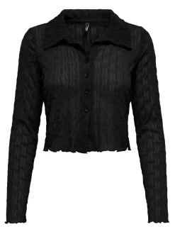 ONLLILIAN Bluse