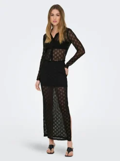 ONLLILIAN Bluse