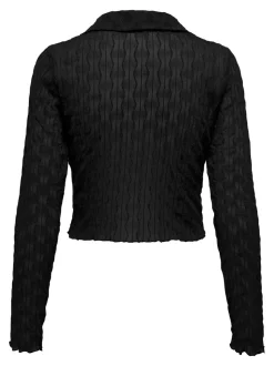 ONLLILIAN Bluse