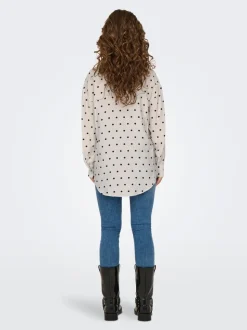 ONLLILIAN Top
