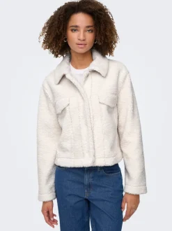 ONLLILI Jacke